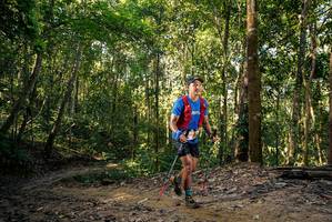 BIB: 
                            <button type="button" onclick="openModal(18953101)" class="btn btn-primary btn-sm float-right btn-popup" data-toggle="modal" data-target=".modal-high-quality">
                        <i class="fas fa-shopping-cart"></i> Add to Cart
                    </button>
                                            <button type="button" onclick="isThisMe(18953101, true)" class="btn btn-success btn-sm float-right btn-popup btn-isme hidden" data-toggle="tooltip" data-placement="bottom" title="นี่คือรูปของคุณใช่ไหม คลิกที่นี่เพื่อเอาเข้าอัลบั้ม">
                        <i class="fas fa-plus"></i> Add to album
                    </button>
                    <button type="button" onclick="isThisMe(18953101, false)" class="btn btn-warning btn-sm float-right btn-popup btn-isnotme hidden">
                        <i class="fas fa-ban"></i> Remove from album
                    </button>